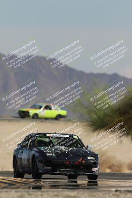 media/Oct-12-2025-Lucky Dog Racing (Sun) [[8adb5568ea]]/3-Third    Stint/4-Turn 4 (Tree of Life)/